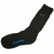 Chaussettes Coolmax