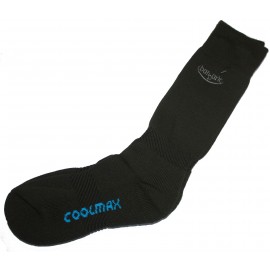 Chaussettes Coolmax