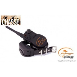 Collier sup pour SD1825