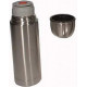 Thermos inox 0.5l