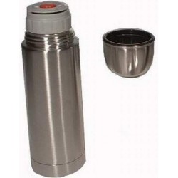 Thermos inox 0.5l
