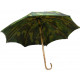 Parapluie transformable