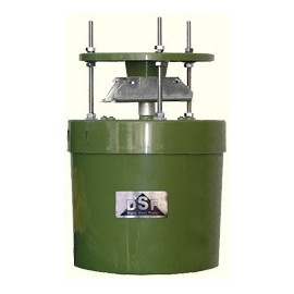 Agrainoir automatique