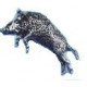 Sanglier 6