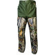 Pantalon Anti Ronce RAPTOR
