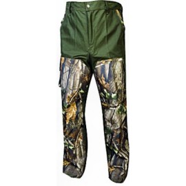 Pantalon Anti Ronce RAPTOR