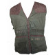 Gilet Somlys