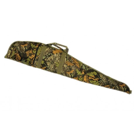 Fourreau Bosco Carabine