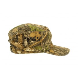 Casquette Cubaine Bosco