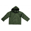 Veste flexothane