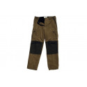 Pantalon Micro Tex