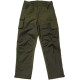 Pantalon KevlarII